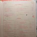 Photo n° 12 de l'avis de Hervé.u fait le 21/05/2023 à 16:44 pour O'Mazette à Montigny-le-Bretonneux