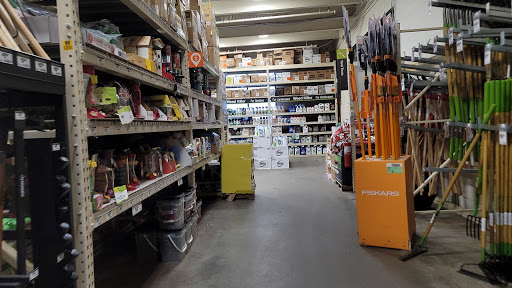 Home Improvement Store «The Home Depot», reviews and photos, 1200 Nixon Dr, Mt Laurel, NJ 08054, USA