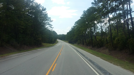 National Forest «Tuskegee National Forest», reviews and photos, 125 National Forest Rd 949, Tuskegee, AL 36083, USA