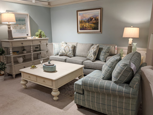 Furniture Store «Mt. Morris Furniture», reviews and photos, 27 N Main St, Mt Morris, NY 14510, USA