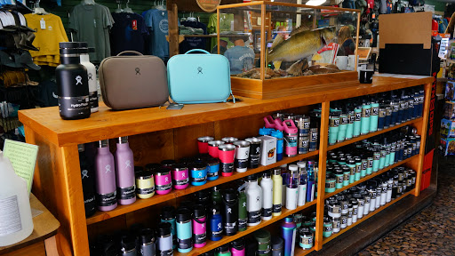 Sporting Goods Store «Capital Sports», reviews and photos, 1092 Helena Ave, Helena, MT 59601, USA