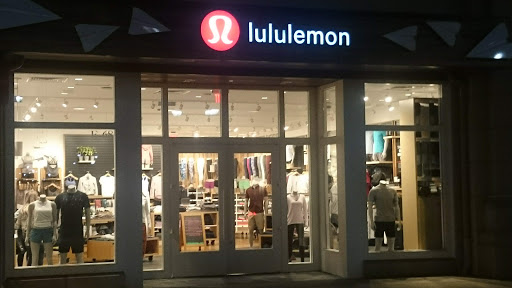 Shopping Mall «The Greene», reviews and photos, 4450 Buckeye Ln, Beavercreek, OH 45440, USA