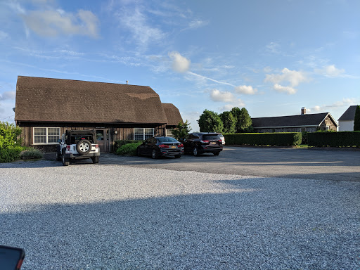 Winery «Roanoke Vineyards», reviews and photos, 3543 Sound Ave, Riverhead, NY 11901, USA