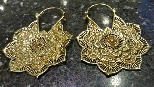 Explore cattle brand tattoo ideas, creative tattoo ideas in Saint Cloud, available at Almost Famous Body Piercing