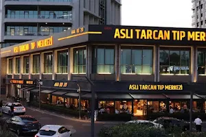 Asli Tarcan Clinic image