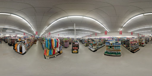 Department Store «Bi-Mart», reviews and photos, 2680 S Santiam Hwy, Lebanon, OR 97355, USA