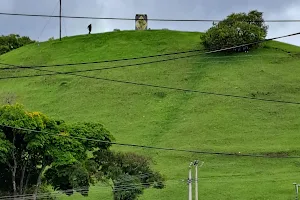 El Morro de Tulcán image