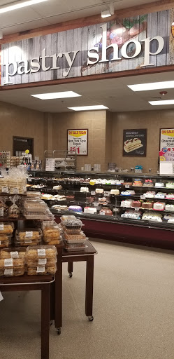 Supermarket «Big Y», reviews and photos, 802 Williams St, Longmeadow, MA 01106, USA