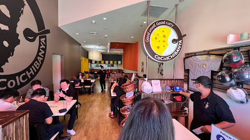 Shopping Mall «Brentwood Place Shopping Center», reviews and photos, 12019 Wilshire Blvd, Los Angeles, CA 90049, USA