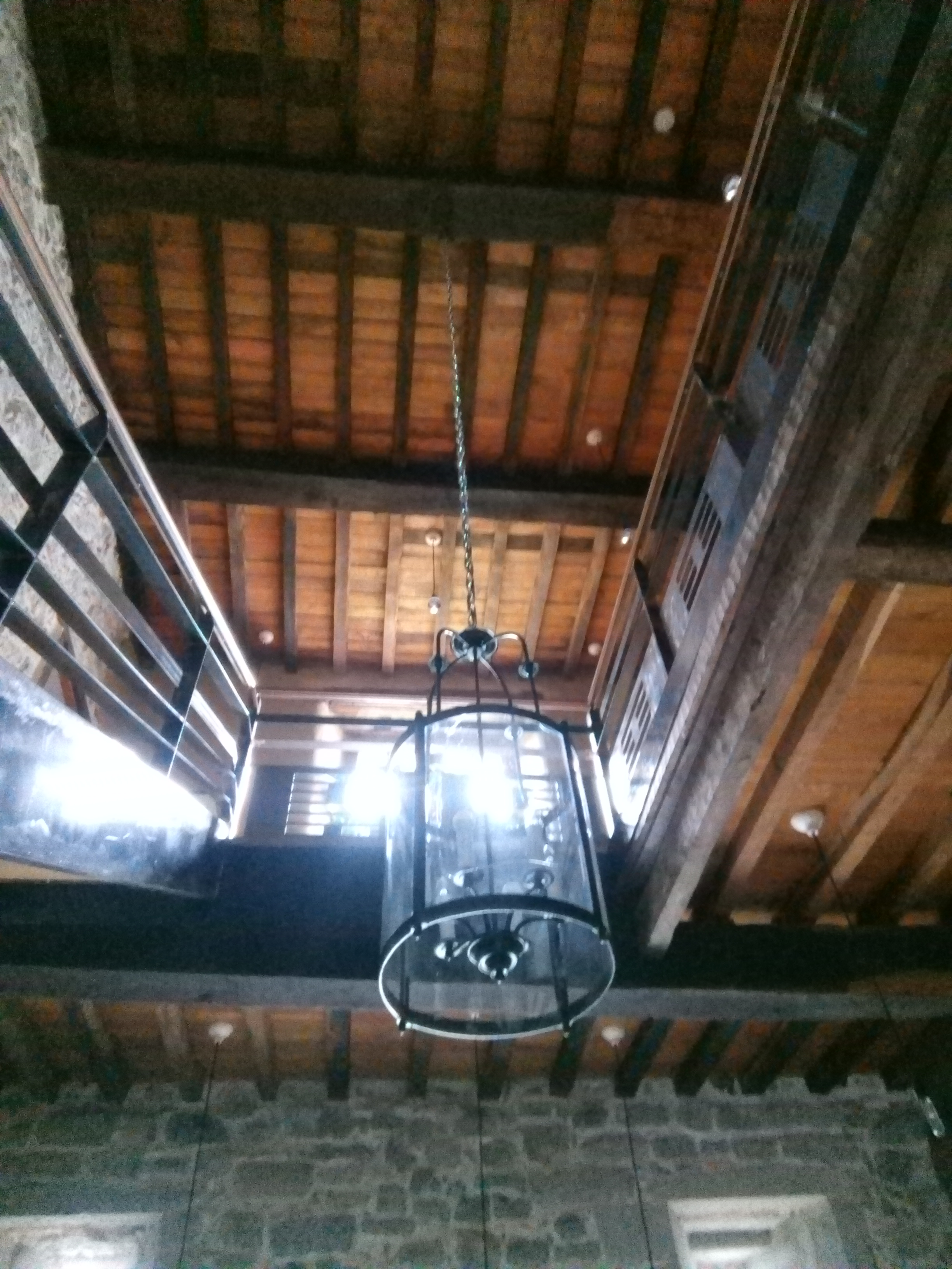 Photo n° 2 de l'avis de Martine.u fait le 22/09/2019 à 13:30