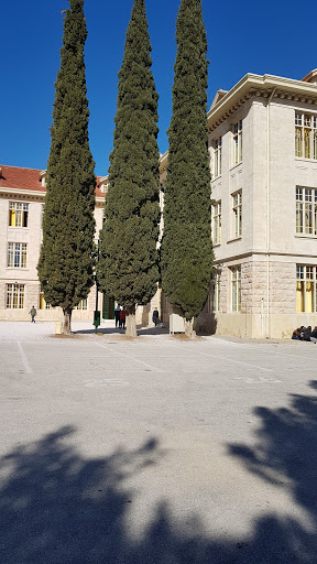 Κολλέγιο Αθηνών