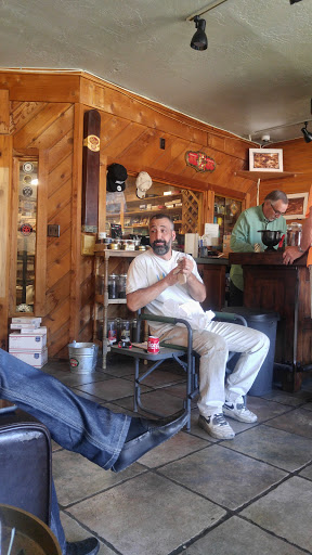 Shopping Mall «Fifth Avenue Shopping District», reviews and photos, 7083 E 5th Ave, Scottsdale, AZ 85251, USA