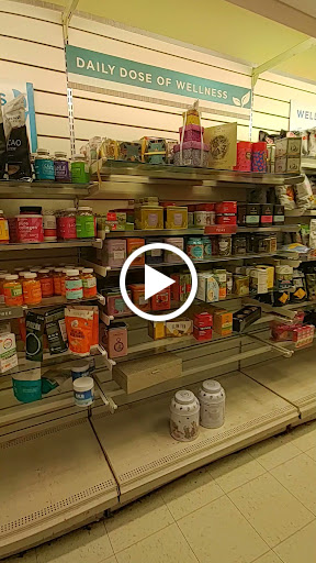 Department Store «Marshalls & HomeGoods», reviews and photos, 6128 Grand Ave, Gurnee, IL 60031, USA