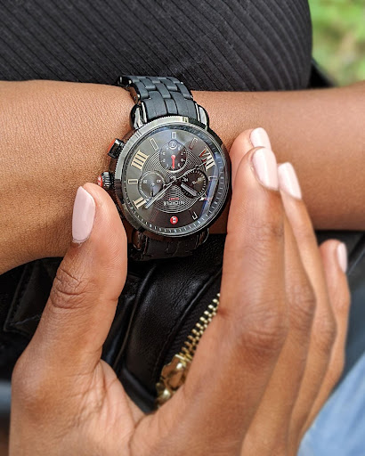 Jewelry Store «SVS Fine Jewelry», reviews and photos, 3323 Long Beach Rd, Oceanside, NY 11572, USA