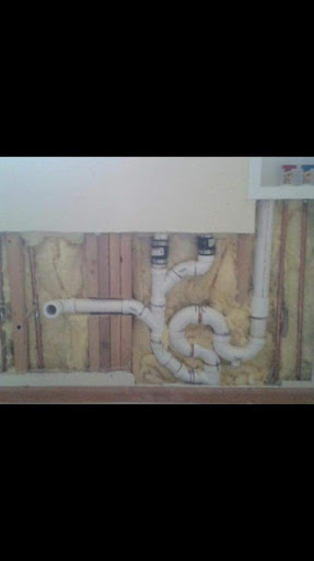 Plumber «Just-In-Time Plumbing», reviews and photos, 211 Ranger Dr, Buda, TX 78610, USA