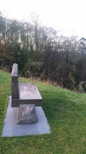 State Park «Willamette Stone State Heritage Site», reviews and photos, 253 NW Skyline Blvd, Portland, OR 97210, USA