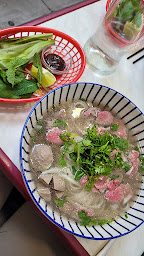 Photo n°41 de Pho Du Dragon à Amiens ()