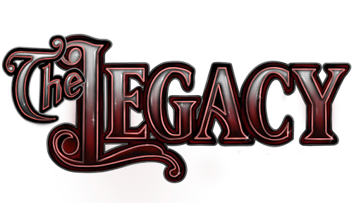 Explore tattoo ideas animals, creative tattoo ideas in Aurora, available at The Legacy Tattoo Collective