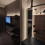 Photo n°3 de l'avis de Heiko.e fait le 20/11/2023 à 18:42 sur le  Moxy Essen City à Essen