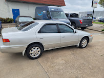 Maaco Auto Body Shop & Painting - Photo 7 - Car repair in Plano, TX, Plano