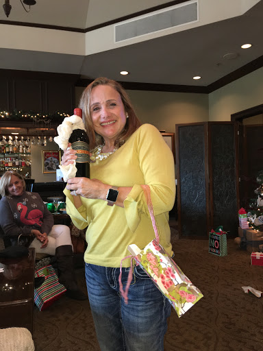 Country Club «Berkeley Hills Country Club», reviews and photos, 2300 Pond Rd, Duluth, GA 30096, USA