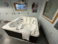 No Worries LLC - Photo 2 - Car repair in , Cedar Rapids