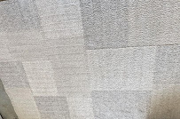 Conqueror Carpet Cleaning - Photo 6 - Car repair in , Kennewick