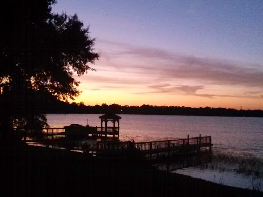 Recreation Center «Orange Tree Recreation Center», reviews and photos, 7201 Woodgreen Dr, Orlando, FL 32819, USA