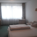 Photo n°2 de l'avis de Maria.o fait le 05/12/2018 à 18:37 sur le  Hotel Zur Altstadt à Lüdenscheid