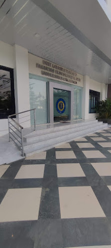 Terbaru - Fakultas Ekonomi dan Bisnis Universitas Airlangga