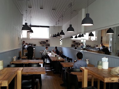 Photos of Ravintola Kamome