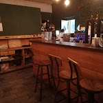 Photo n°11 de l'avis de Renzo. fait le 08/12/2019 à 14:57 sur le  Ristorante Bosketto à Treviso