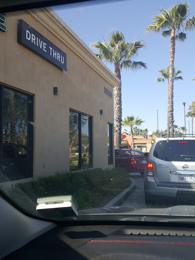 Starbucks image
