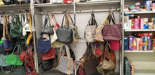 Thrift Store «Goodwill», reviews and photos, 3840 River Rd N, Keizer, OR 97303, USA