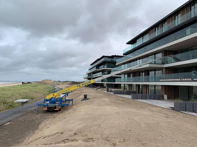 Beoordelingen van Inboedel opkopen en opruimen in Antwerpen - Leegmaken woningen, Opkopen inboedels in Antwerpen - Winkel