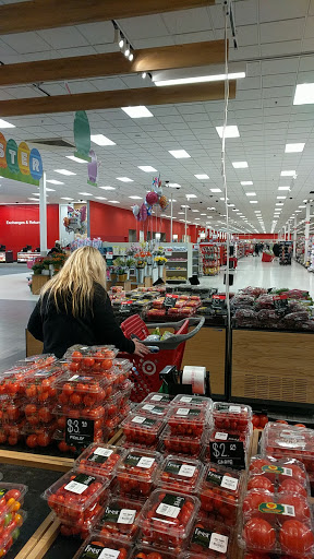 Department Store «Target», reviews and photos, 18275 Kenrick Ave, Lakeville, MN 55044, USA
