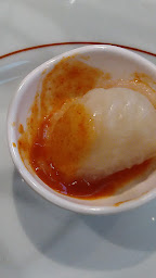 Photo n°24 de Le Palais de Cachan à Cachan ()