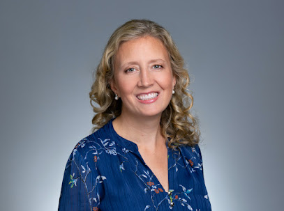 Courtney E. Middleton, MD