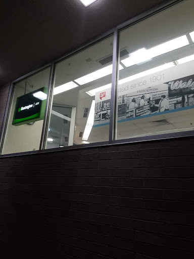 Drug Store «Walgreens», reviews and photos, 320 S Water St, Kent, OH 44240, USA