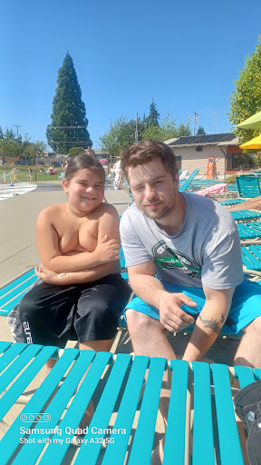 Park «Kandle Park», reviews and photos, 2323 N Shirley St, Tacoma, WA 98407, USA