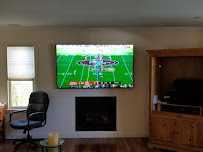 Casa Audio Video Solutions