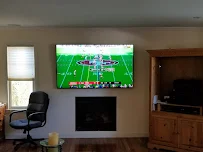 Casa Audio Video Solutions - Car repair in , Vacaville - Rated 5.0/5