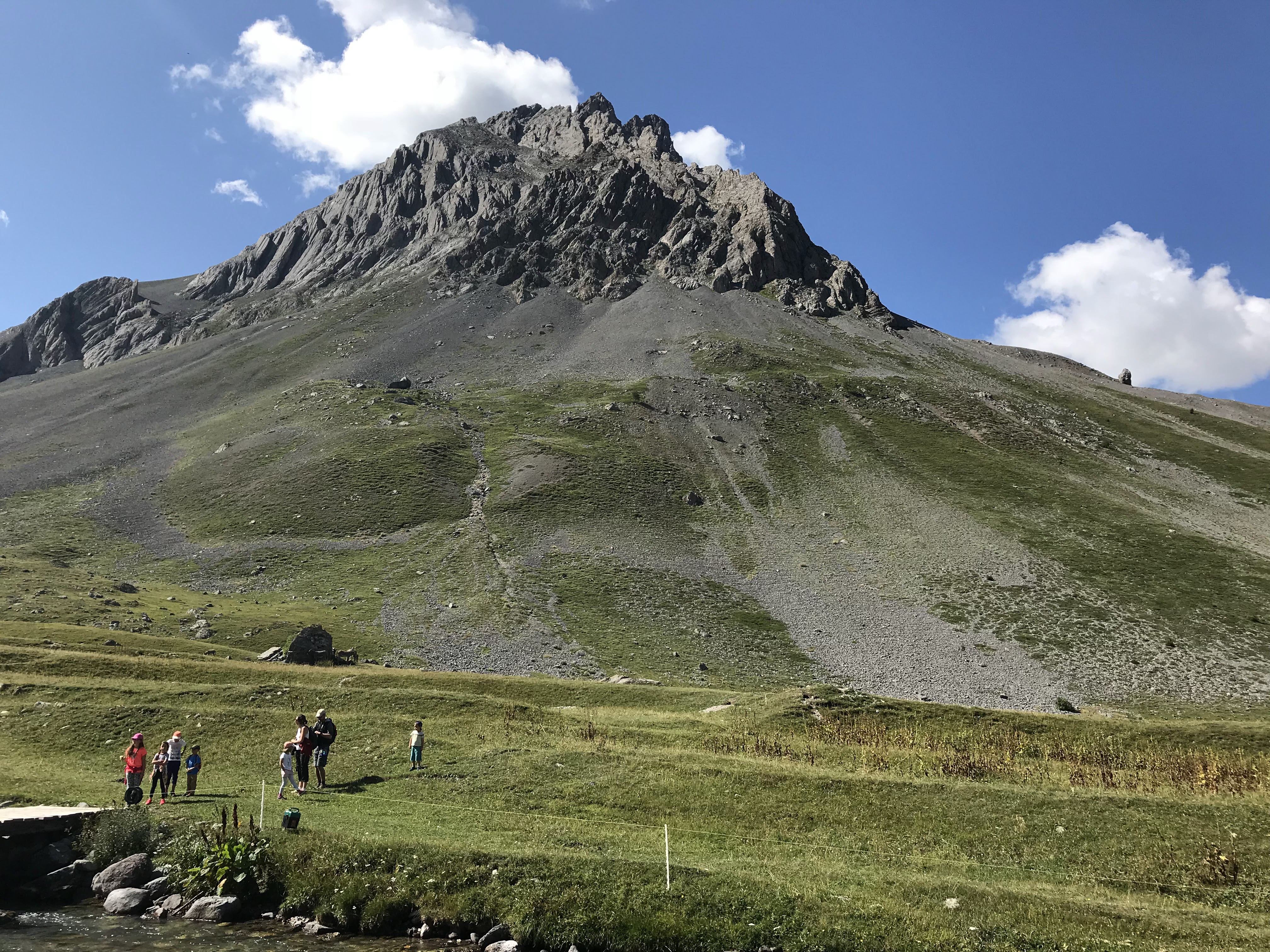 Photo n° 3 de l'avis de Vanessa.. fait le 16/08/2018 à 12:54