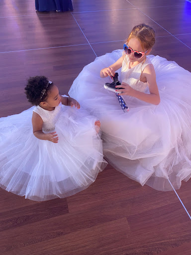 Caterer «Bridgewater Manor», reviews and photos, 1251 Rte 202/206, Bridgewater, NJ 08807, USA