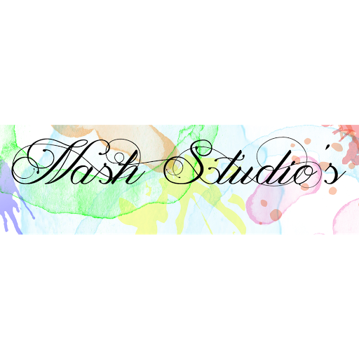 Explore man tattoo sleeve ideas, creative tattoo ideas in Pocatello, available at Black Sheep Tattoo