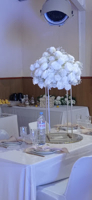Salle des fêtes à Jumel