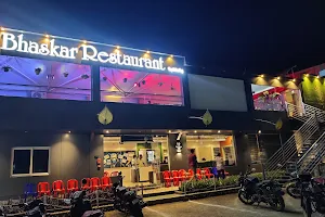Sri Bhaskar Multicuisine Restaurant image