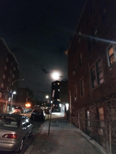 Grocery Store «Foodtown Express of Yonkers», reviews and photos, 772 Palisade Ave, Yonkers, NY 10703, USA