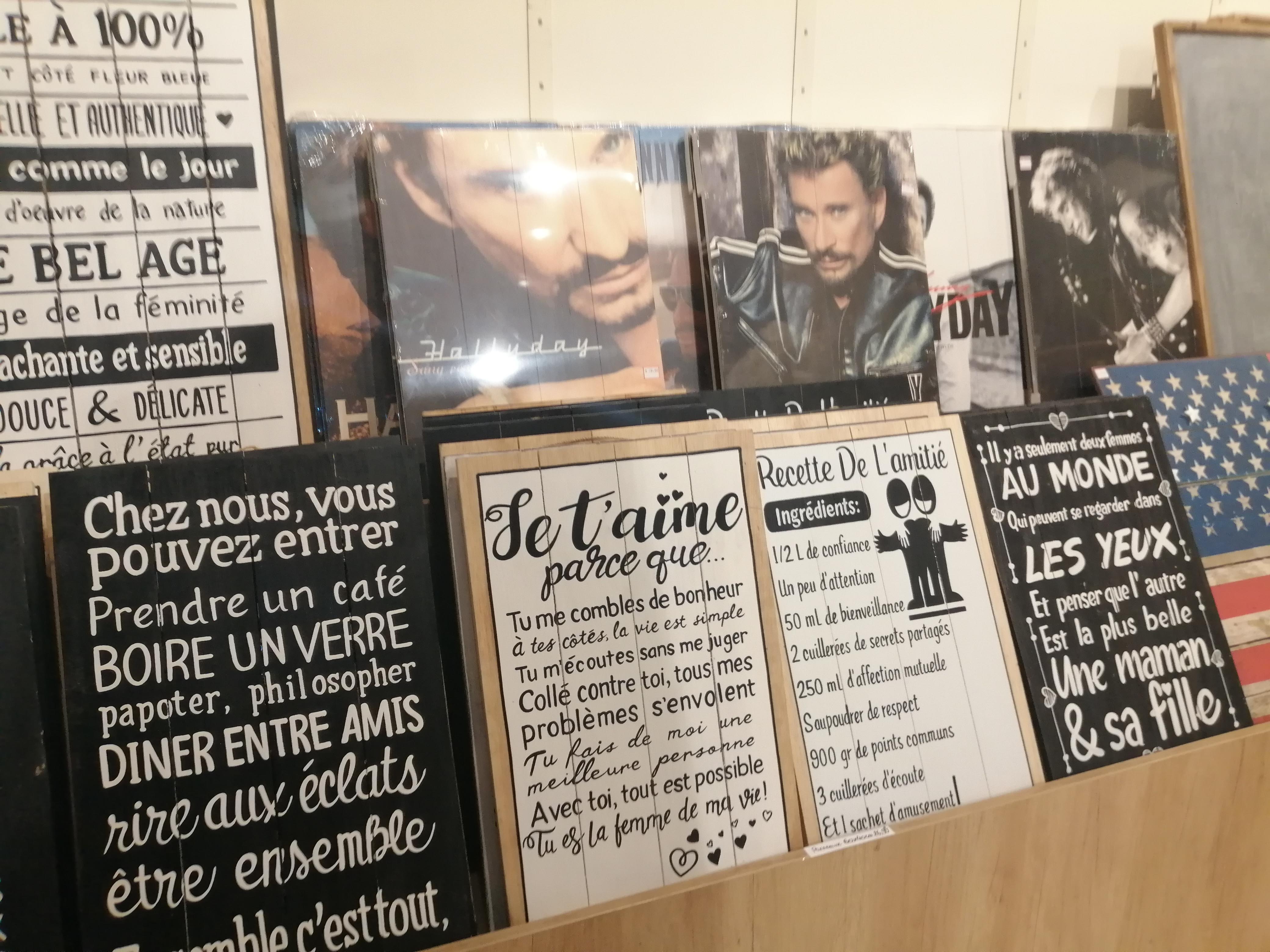 Photo n° 13 de l'avis de Hope. fait le 09/12/2021 à 10:31