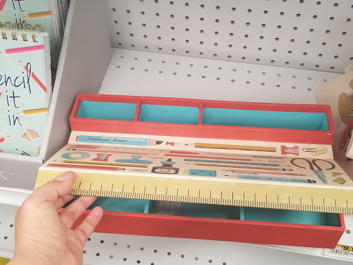 JOANN Fabric and Crafts image
